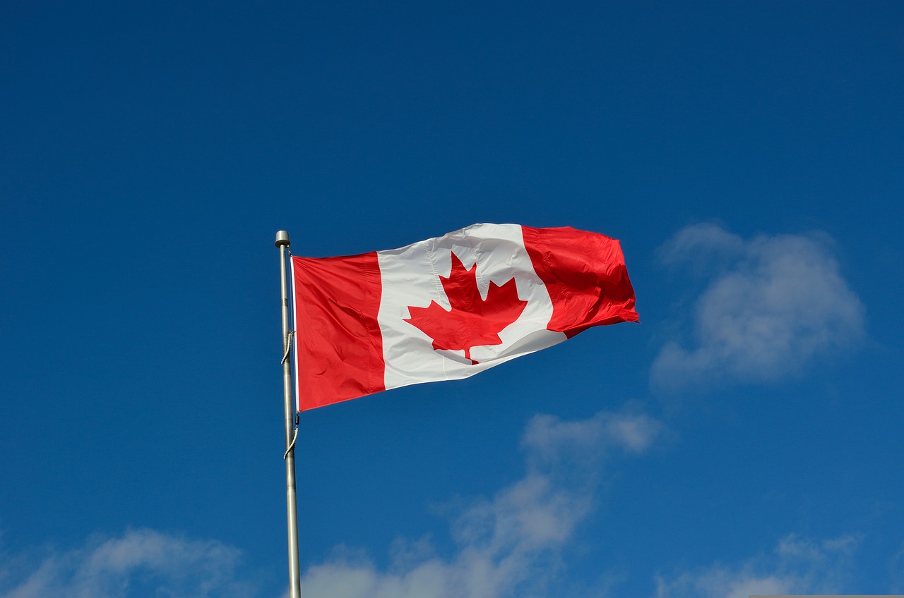 Canadá quiere a Paraguay como su aliado comercial más fuerte de la región (y como principal vendedor de carne)